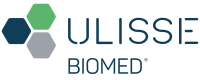 Ulisse Biomed S.p.A.