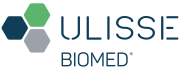 Ulisse Biomed S.p.A.