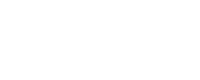 Ulisse Biomed S.p.A.