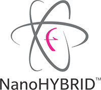 NanoHybrid